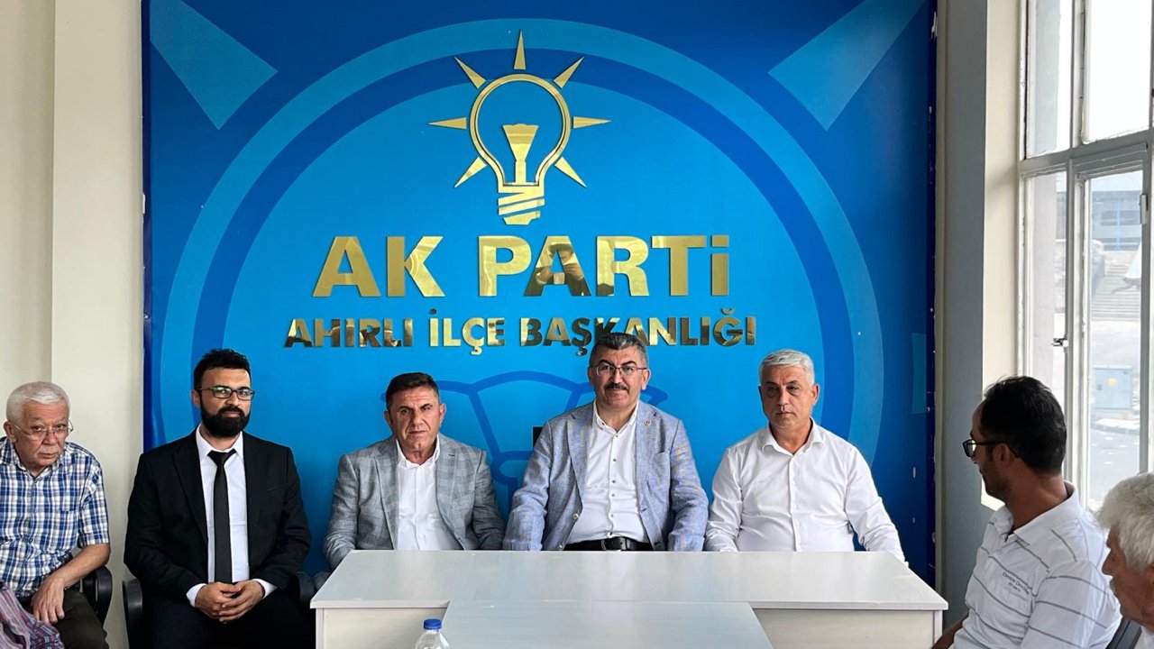 hasan-ekici.png