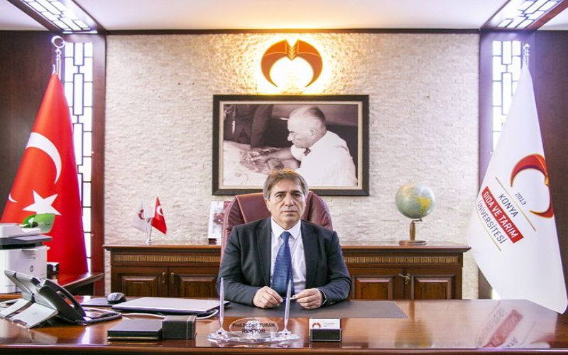 konya-gida-tarim-universitesi.jpg