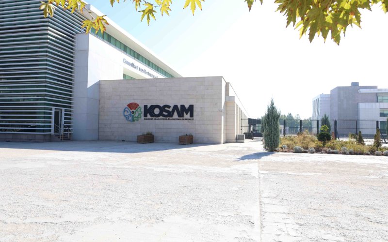 kosamdan-analiz-001.jpg