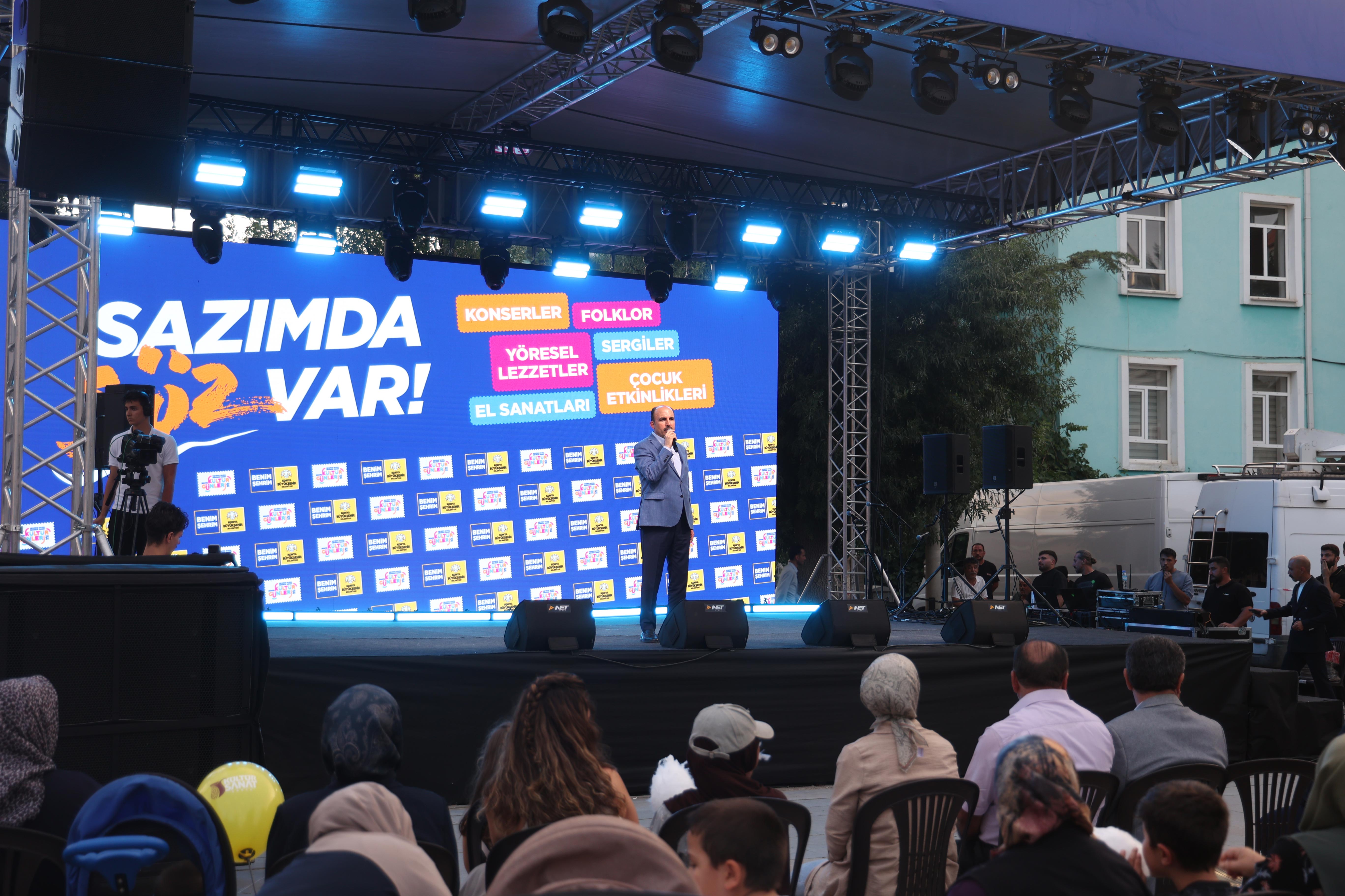 01-002.jpg