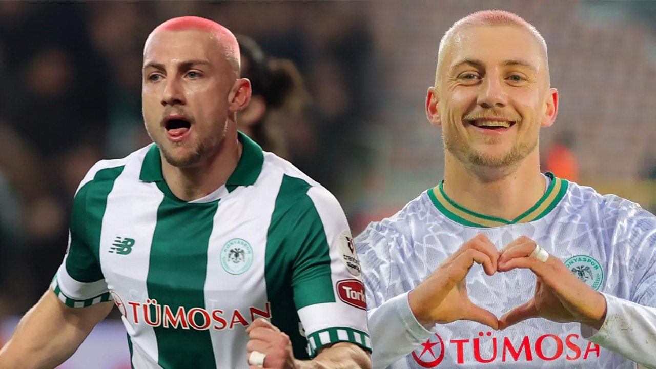 blaz-kramer-konyaspor.jpg