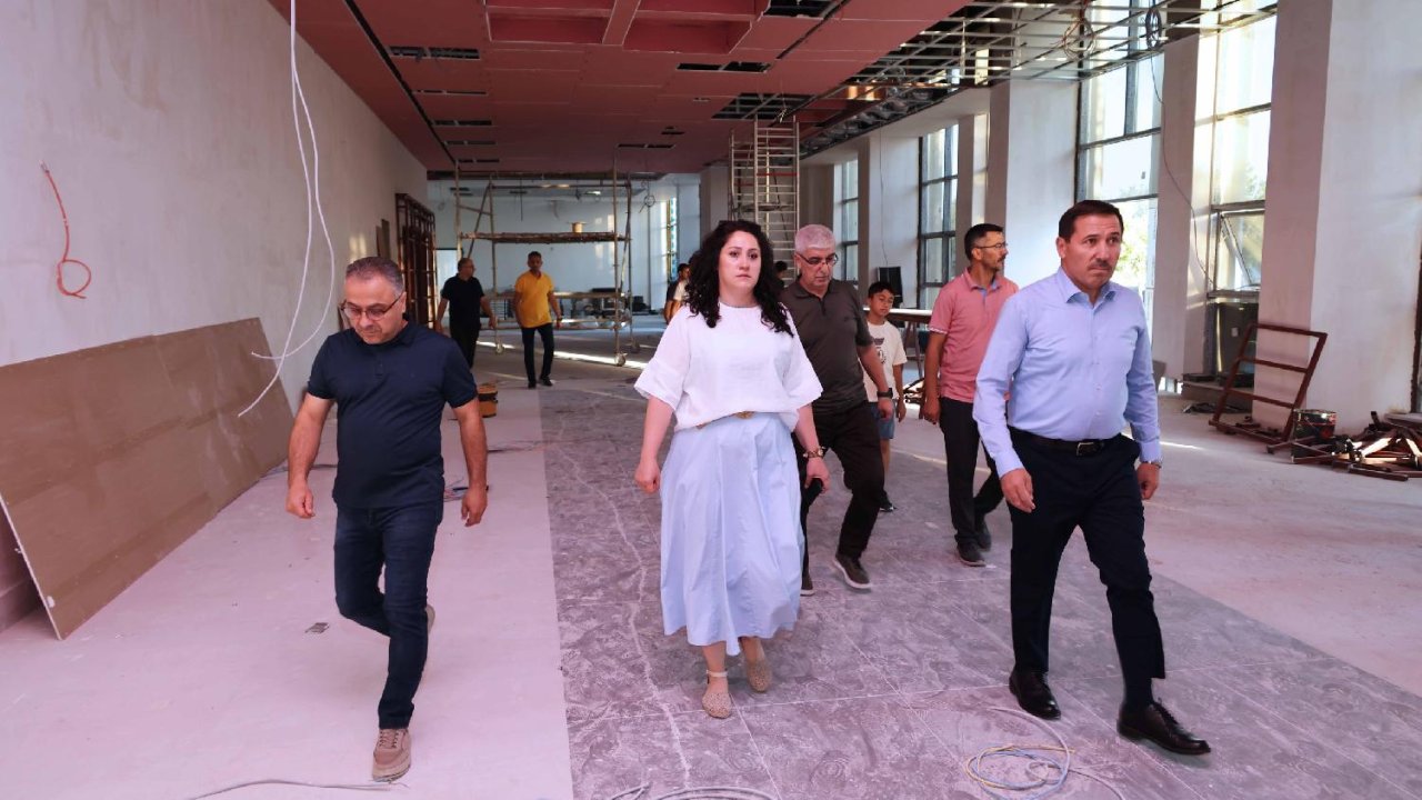 karatay-spor-merkezinde-sona-yaklasiliyor-6-jpg-1500.jpg