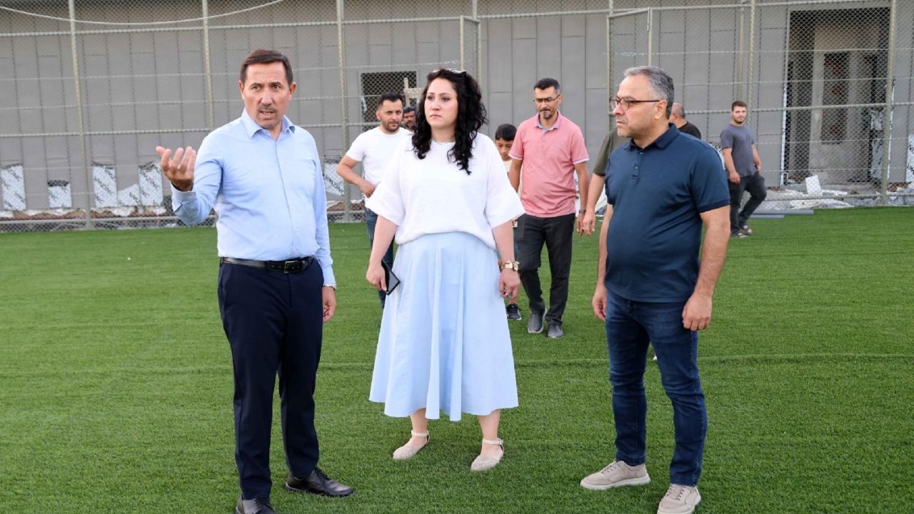 karatay-spor-merkezinde-sona-yaklasiliyor-7-jpg-1500.jpg