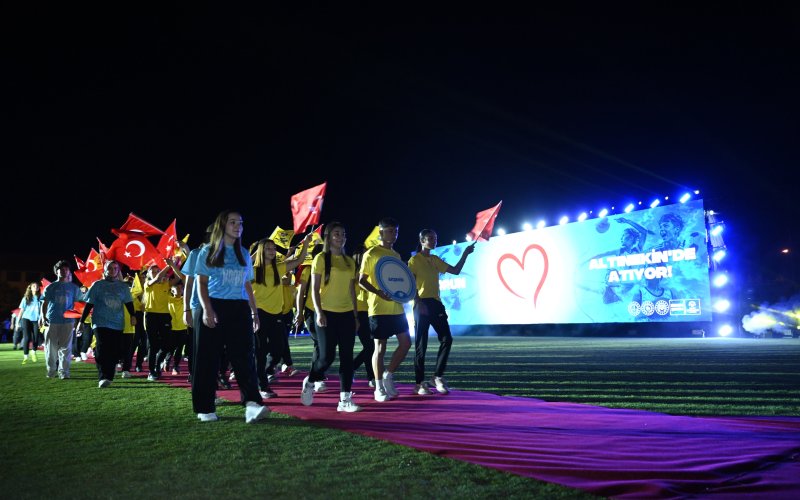 konya-2-spor-okullari-olimpiyatlari-001.jpg