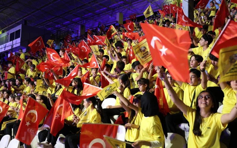 konya-2-spor-okullari-olimpiyatlari-002.jpg