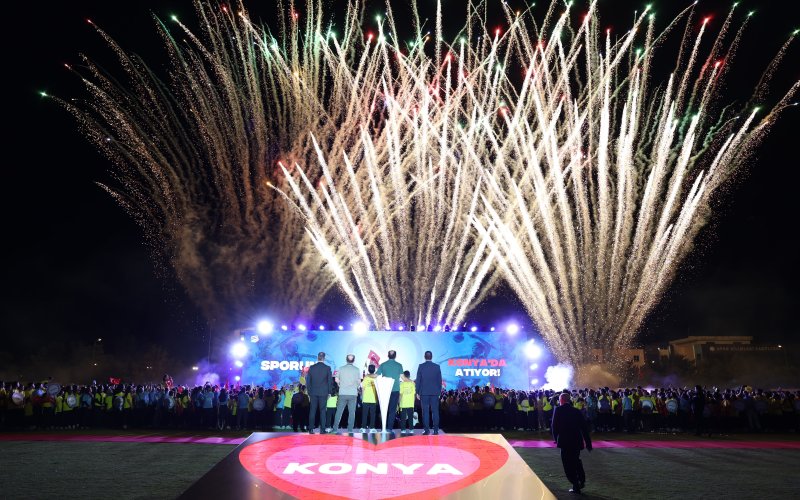 konya-2-spor-okullari-olimpiyatlari-003.jpg