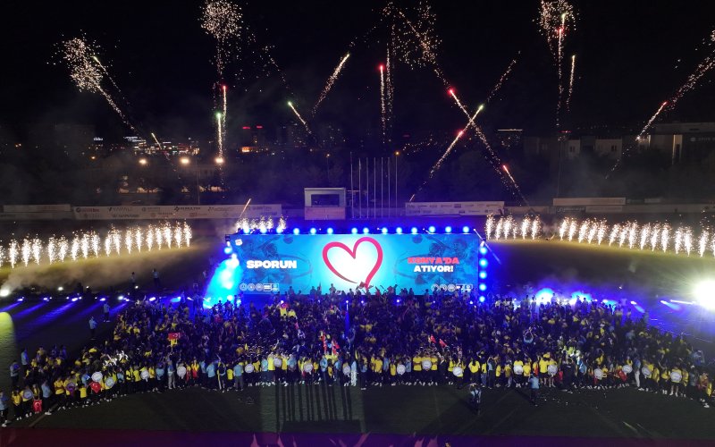 konya-2-spor-okullari-olimpiyatlari-004.jpg