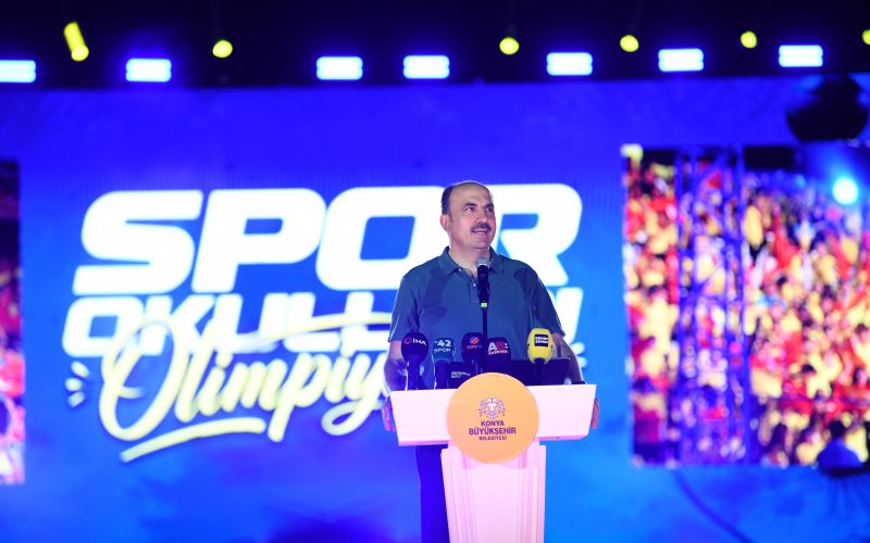 konya-2-spor-okullari-olimpiyatlari-006.jpg