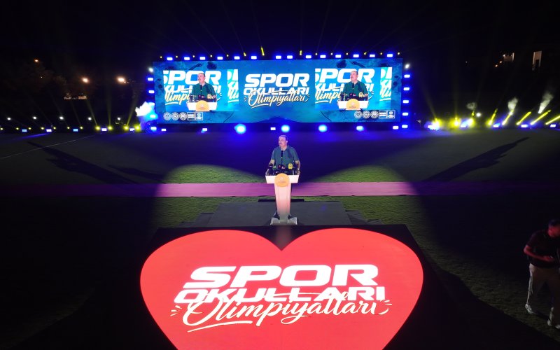 konya-2-spor-okullari-olimpiyatlari-007.jpg