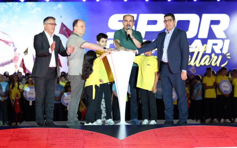 konya-2-spor-okullari-olimpiyatlari-008.jpg