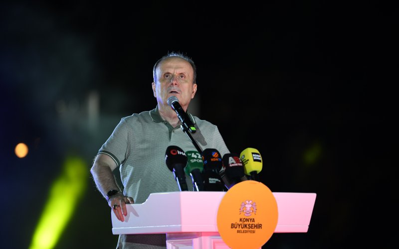 konya-2-spor-okullari-olimpiyatlari-009.jpg