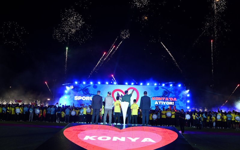 konya-2-spor-okullari-olimpiyatlari.jpg