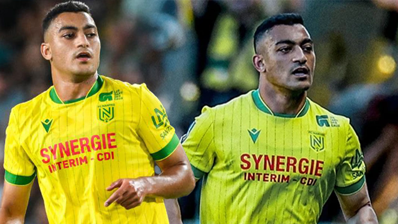 mustafa-muhammed-konyaspor.jpg