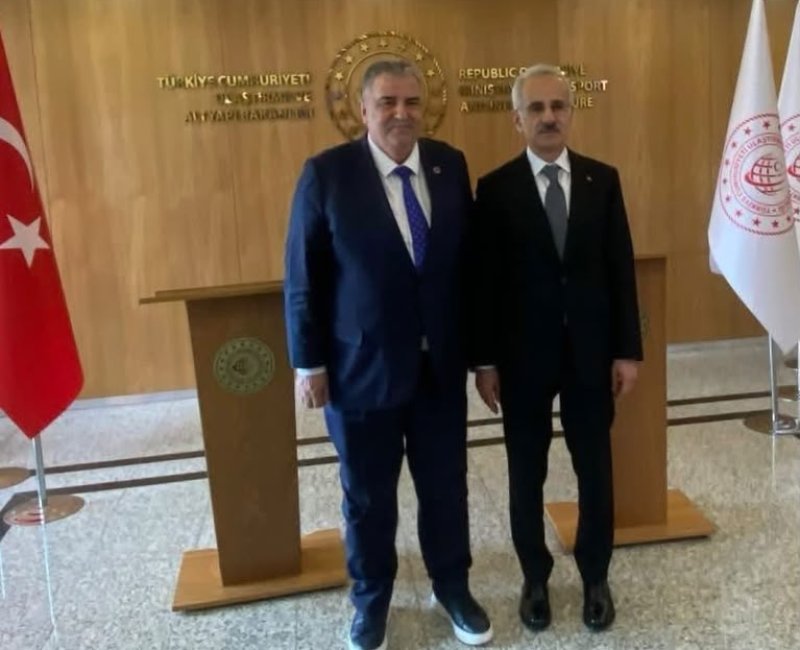 buyuk-birlik-partisi-konya-002.jpg