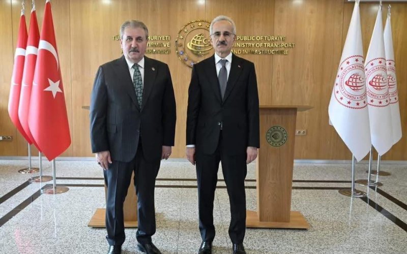 buyuk-birlik-partisi-konya.jpg