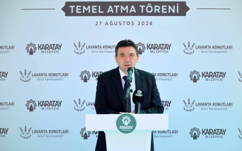 karatay-lavanta-konutlarinda-temeller-atildi-003.jpg