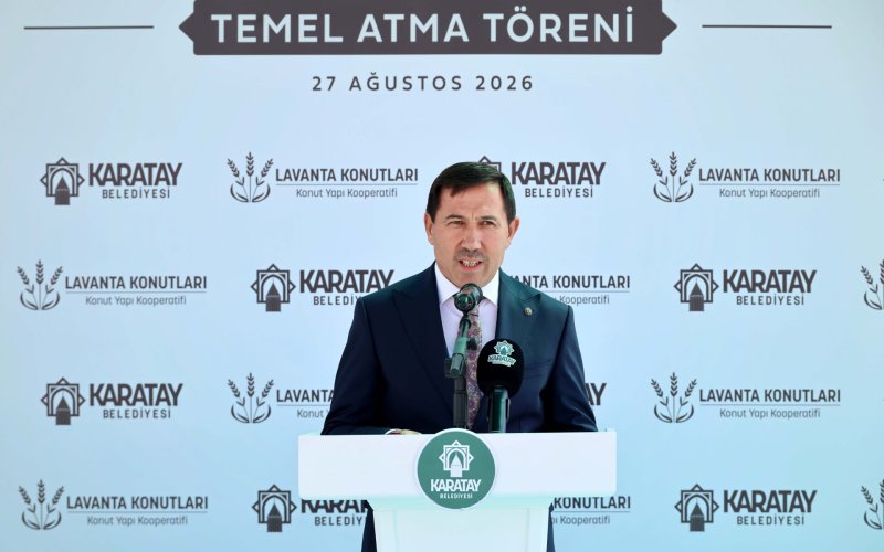 karatay-lavanta-konutlarinda-temeller-atildi-005.jpg