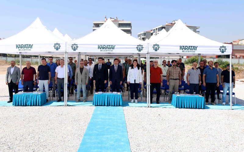 karatay-lavanta-konutlarinda-temeller-atildi.jpg