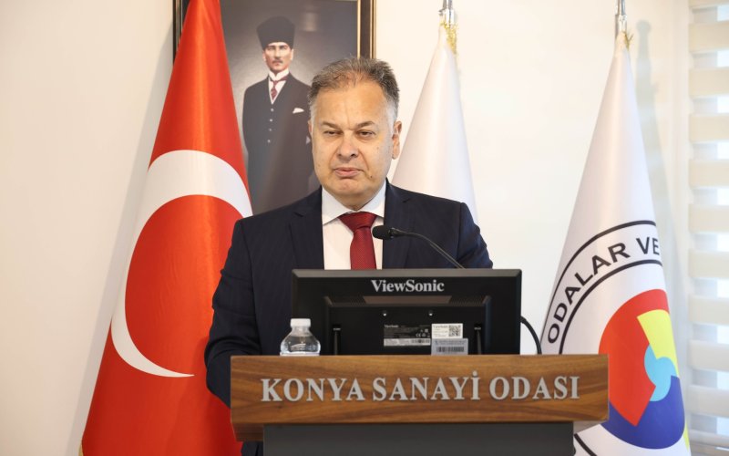 konya-sanayi-odasi-001.jpg