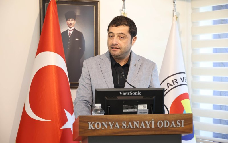 konya-sanayi-odasi-002.jpg