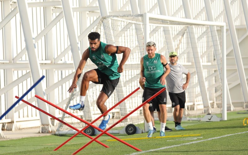 konyaspor-antrenman.jpg