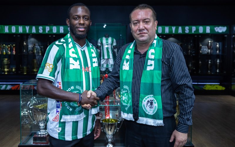 konyaspor-transfer-001.jpg