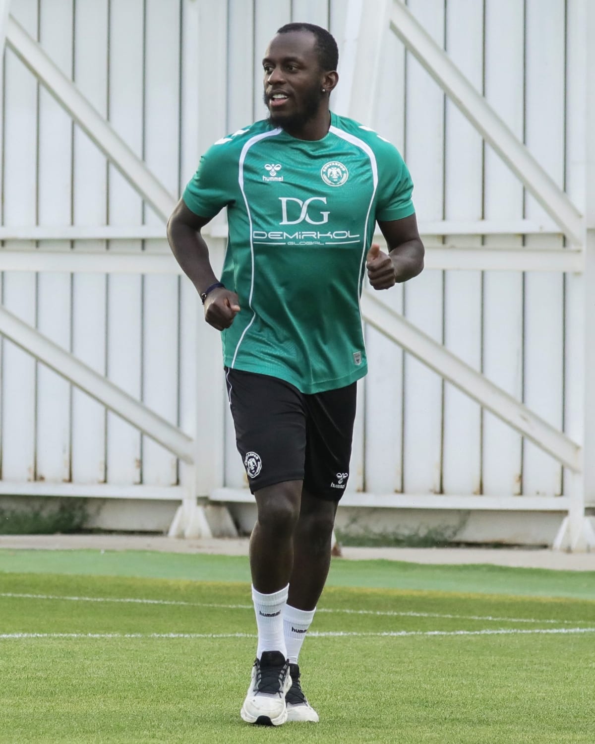 konyaspor-transfer-002.jpg