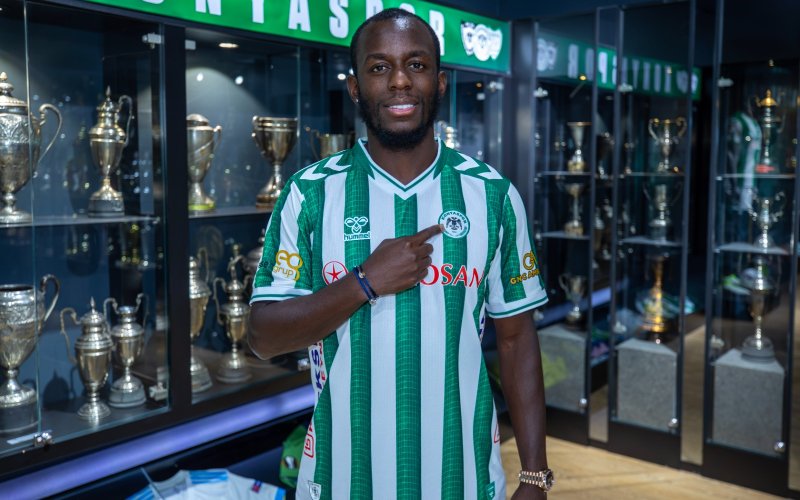 konyaspor-transfer.jpg
