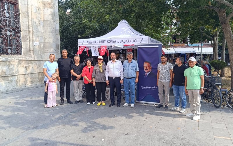 anahtar-parti-konya.jpg