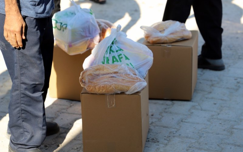 cihanbeyli-belediyesi.jpg