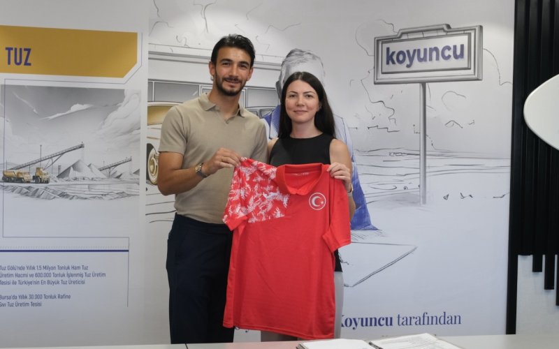 koyuncu-grup.jpg