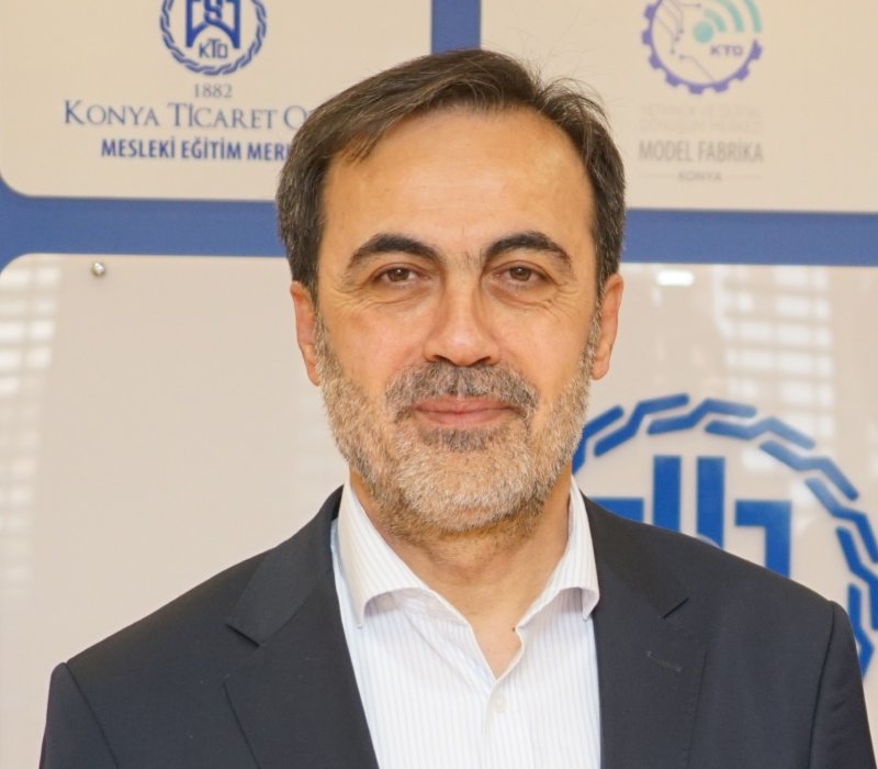 selcuk-ozturk.jpg