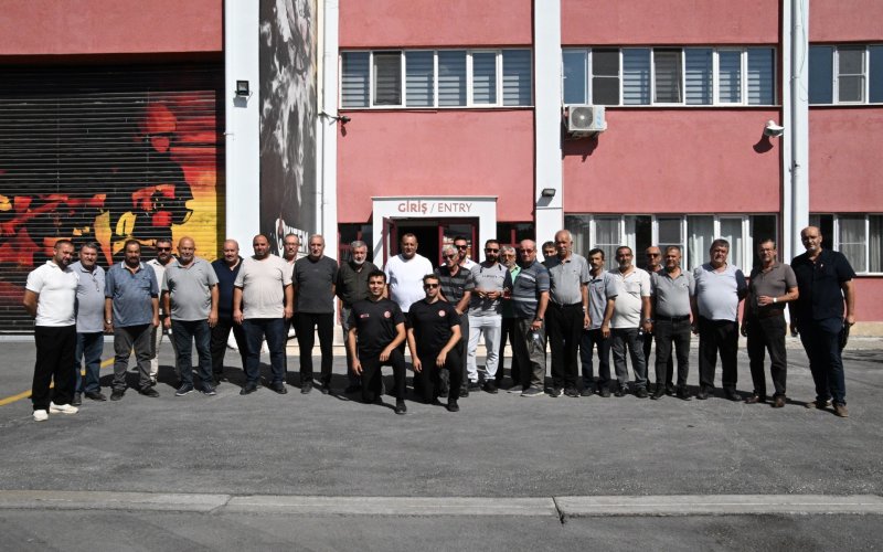 servis-ve-minibus-soforlerine-yangin-egitimi-001.jpg