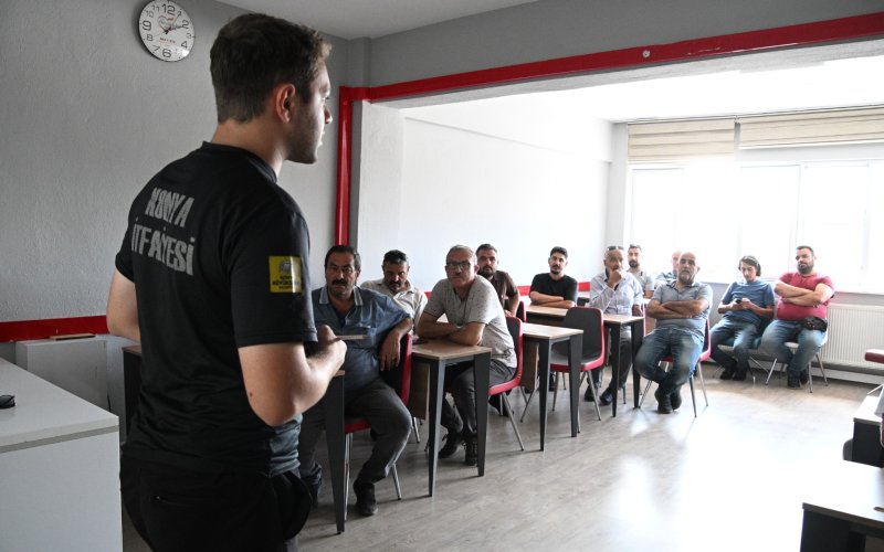 servis-ve-minibus-soforlerine-yangin-egitimi.jpg