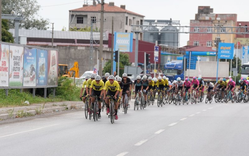 tour-of-samsun-002.jpg