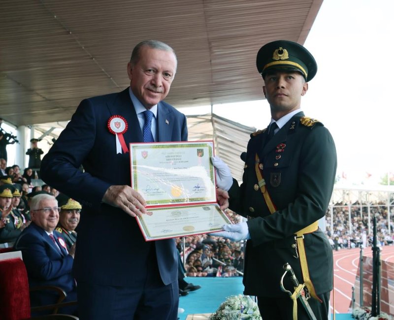 cumhurbaskani-recep-tayyip-erdogan-001.jpg