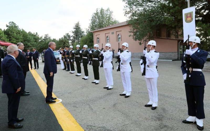 cumhurbaskani-recep-tayyip-erdogan-002.jpg