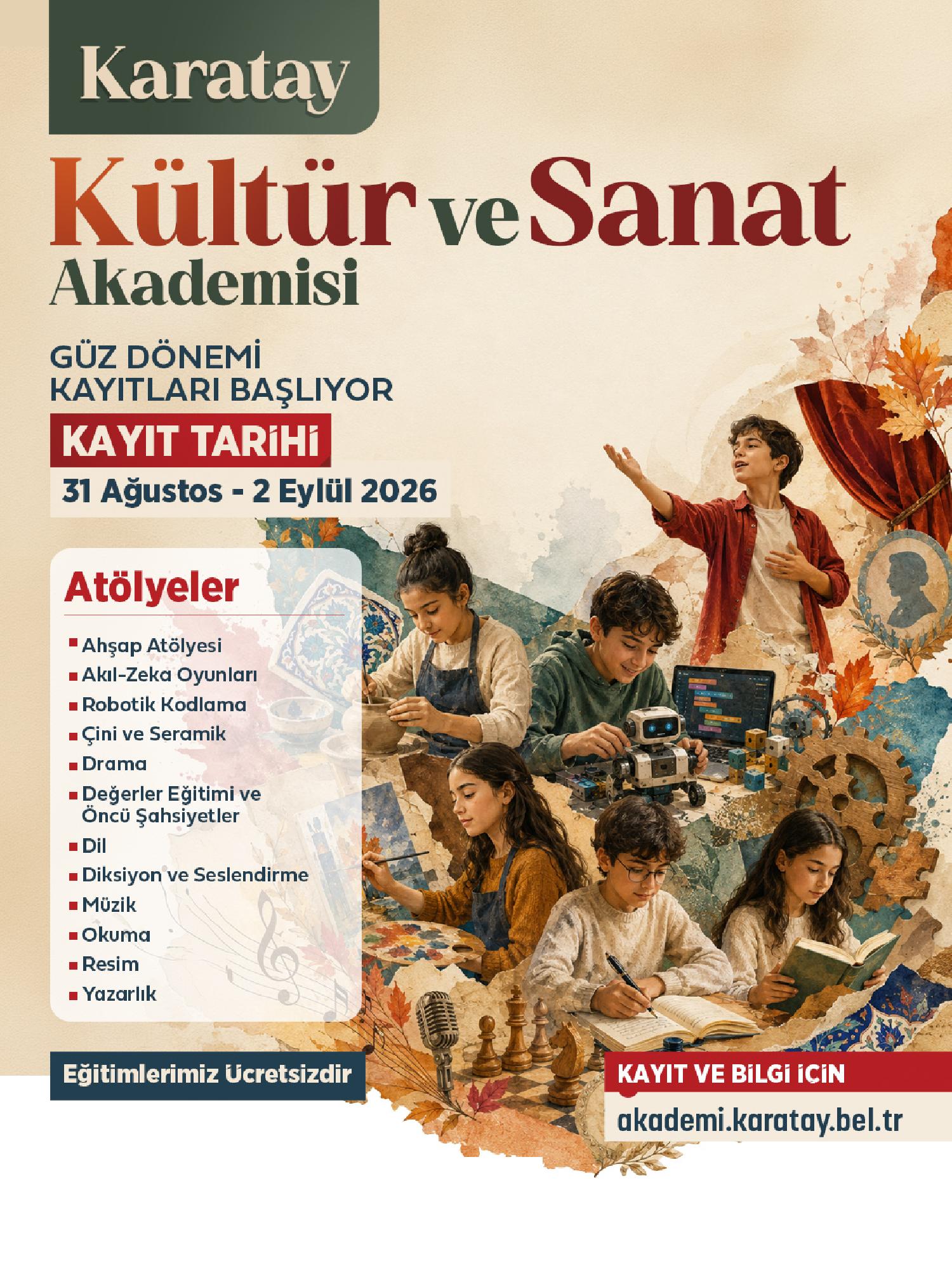 kultur-ve-sanat-akademisinde-guz-donemi-kayitlari-basladi-1-jpg-1500.jpg