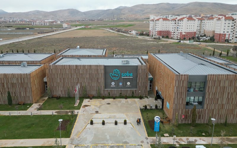sobe-vakfi-001.jpg
