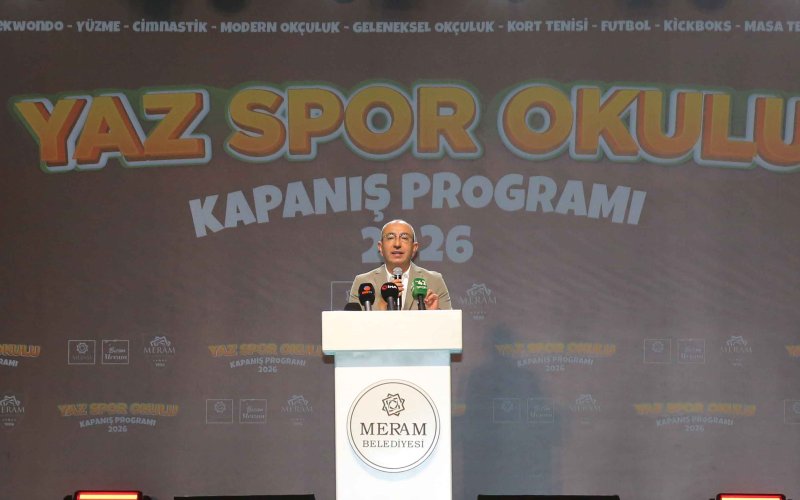 2026-meram-mega-yaz-spor-okullarinda-muhtesem-final-003.jpg