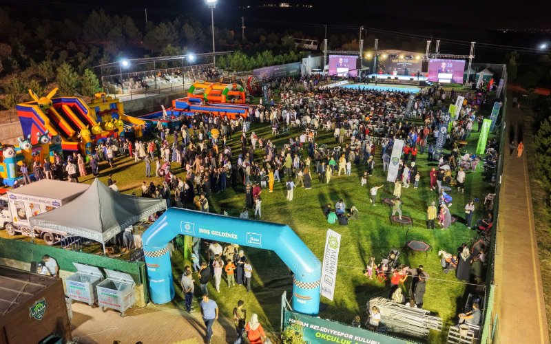 2026-meram-mega-yaz-spor-okullarinda-muhtesem-final-004.jpg