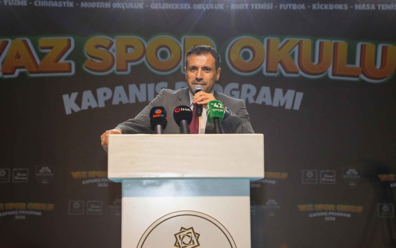 2026-meram-mega-yaz-spor-okullarinda-muhtesem-final-008.jpg