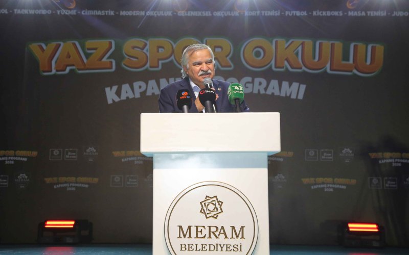 2026-meram-mega-yaz-spor-okullarinda-muhtesem-final-009.jpg