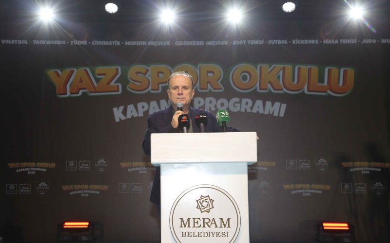 2026-meram-mega-yaz-spor-okullarinda-muhtesem-final-010.jpg