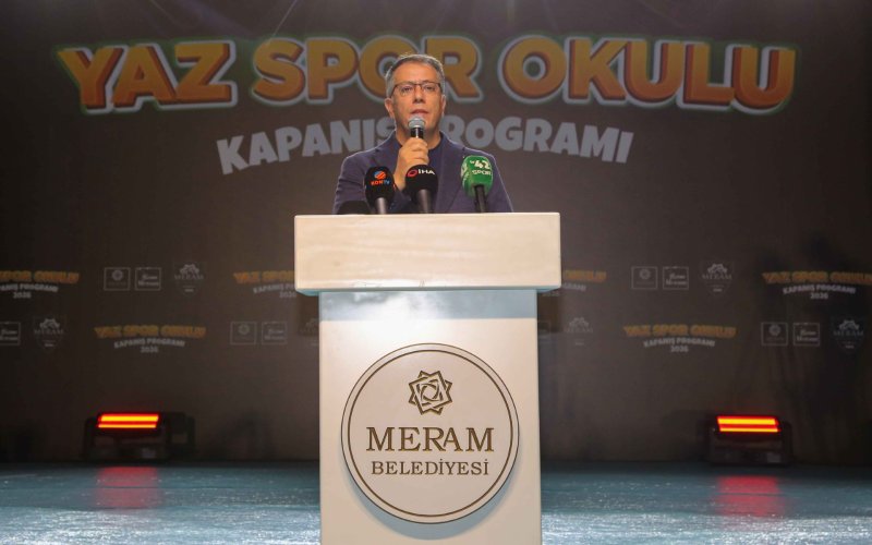 2026-meram-mega-yaz-spor-okullarinda-muhtesem-final-012.jpg