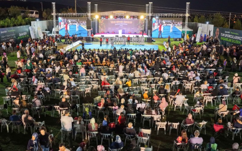2026-meram-mega-yaz-spor-okullarinda-muhtesem-final.jpg