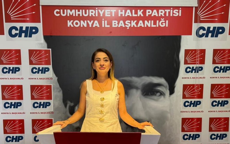 chp-konya.jpg