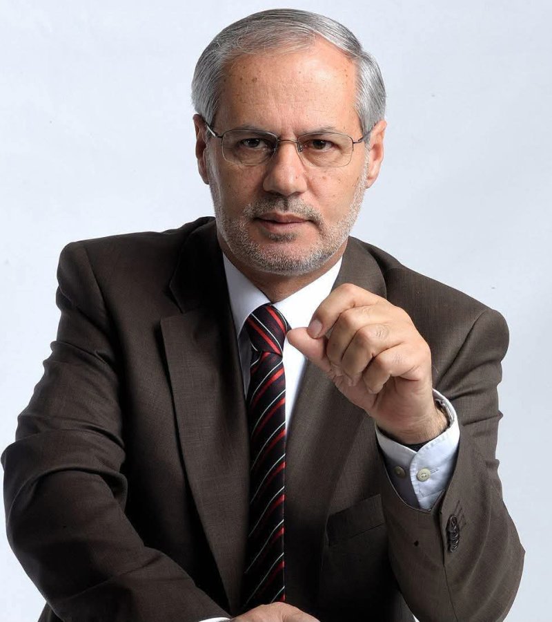 faruk-dugen-003.jpeg