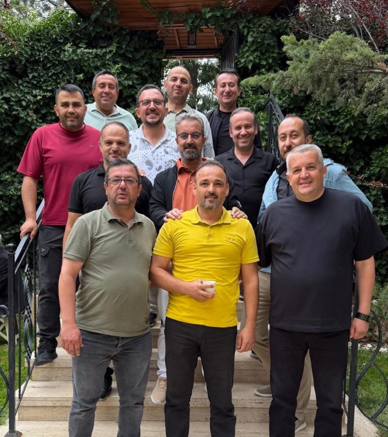 konya-imam-hatip-lisesi.jpeg