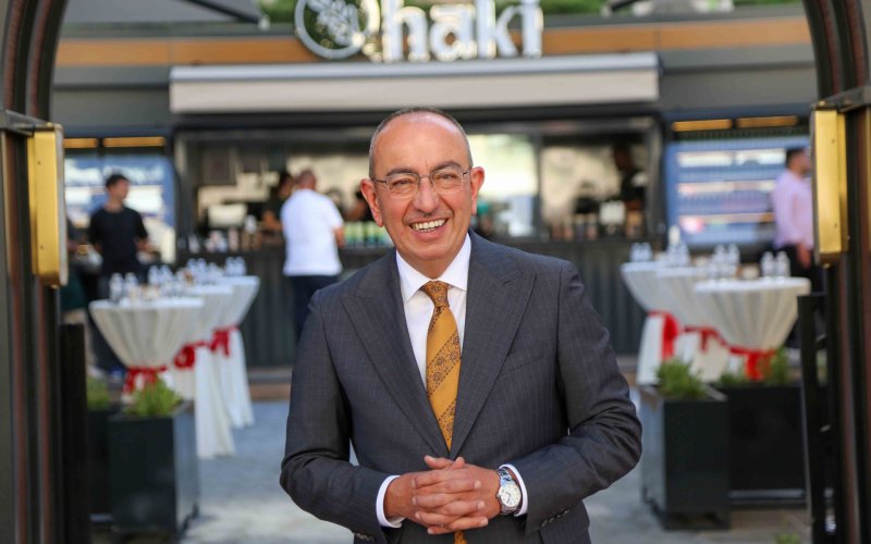 haki-kafe-002.jpg